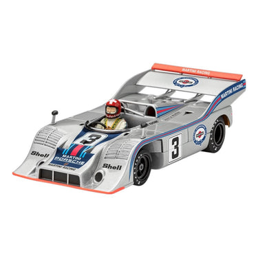Revell 07738 1/32 Porsche 917/10